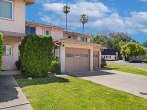 1594 Brookvale Drive, San Jose CA 95129