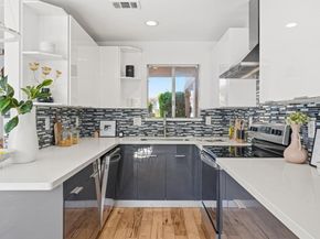1594 Brookvale Drive, San Jose CA 95129
