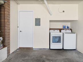1594 Brookvale Drive, San Jose CA 95129