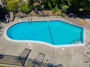 1594 Brookvale Drive, San Jose CA 95129