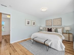 1594 Brookvale Drive, San Jose CA 95129