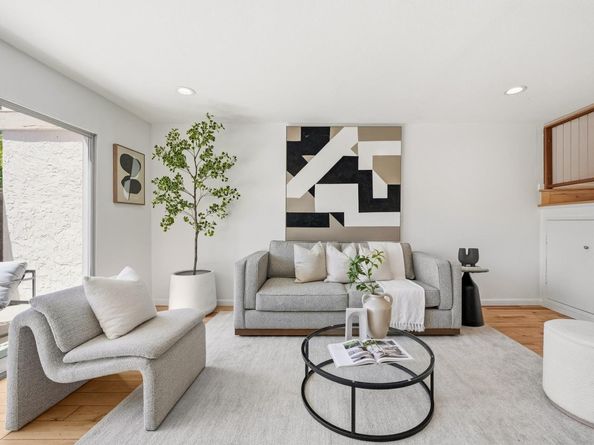 1594 Brookvale Drive, San Jose CA 95129