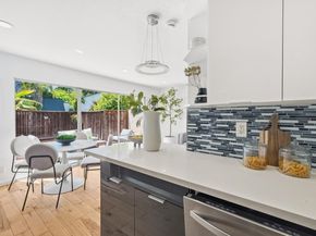 1594 Brookvale Drive, San Jose CA 95129