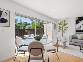 1594 Brookvale Drive, San Jose CA 95129