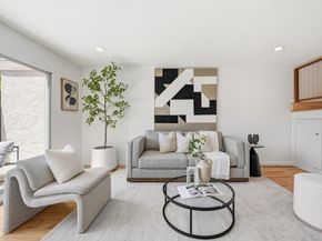 1594 Brookvale Drive, San Jose CA 95129