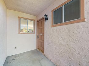 1594 Brookvale Drive, San Jose CA 95129