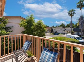 1594 Brookvale Drive, San Jose CA 95129