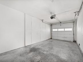1594 Brookvale Drive, San Jose CA 95129