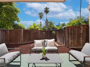 1594 Brookvale Drive, San Jose CA 95129