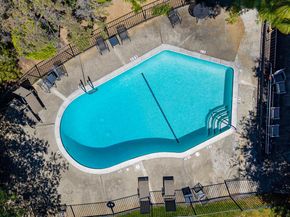 1594 Brookvale Drive, San Jose CA 95129