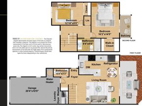 1594 Brookvale Drive, San Jose CA 95129