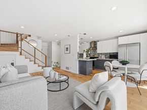 1594 Brookvale Drive, San Jose CA 95129