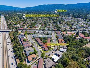 1594 Brookvale Drive, San Jose CA 95129