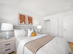 1594 Brookvale Drive, San Jose CA 95129