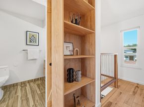 1594 Brookvale Drive, San Jose CA 95129