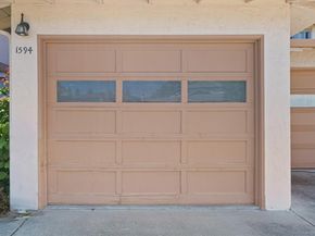 1594 Brookvale Drive, San Jose CA 95129