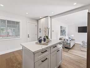 1668 Enesco Avenue, San Jose CA 95121