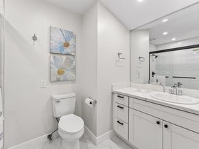 1668 Enesco Avenue, San Jose CA 95121