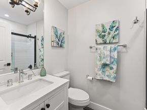 1668 Enesco Avenue, San Jose CA 95121