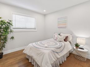 1668 Enesco Avenue, San Jose CA 95121