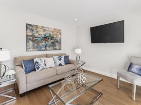 1668 Enesco Avenue, San Jose CA 95121