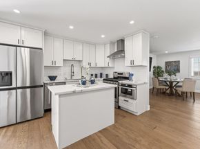 1668 Enesco Avenue, San Jose CA 95121