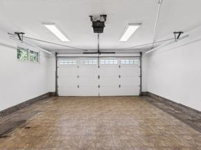 1668 Enesco Avenue, San Jose CA 95121