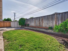 1668 Enesco Avenue, San Jose CA 95121