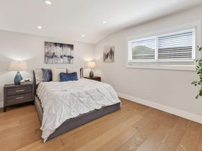 1668 Enesco Avenue, San Jose CA 95121