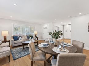 1668 Enesco Avenue, San Jose CA 95121