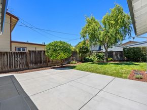 3285 Cropley Avenue, San Jose CA 95132