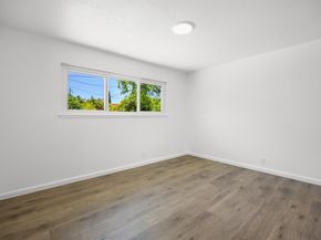 3285 Cropley Avenue, San Jose CA 95132