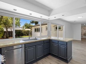 3285 Cropley Avenue, San Jose CA 95132