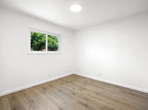 3285 Cropley Avenue, San Jose CA 95132