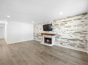 3285 Cropley Avenue, San Jose CA 95132