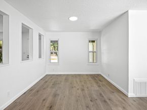 3285 Cropley Avenue, San Jose CA 95132