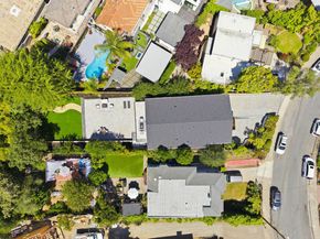 416 Quartz Street, Redwood City CA 94062