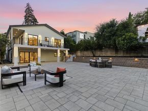 416 Quartz Street, Redwood City CA 94062