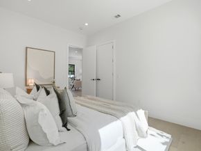 416 Quartz Street, Redwood City CA 94062
