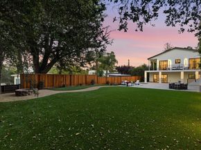 416 Quartz Street, Redwood City CA 94062