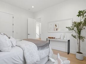 416 Quartz Street, Redwood City CA 94062