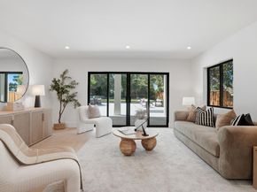 416 Quartz Street, Redwood City CA 94062