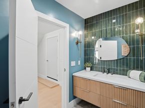 416 Quartz Street, Redwood City CA 94062