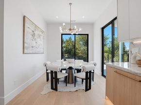 416 Quartz Street, Redwood City CA 94062