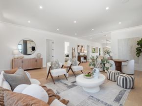 416 Quartz Street, Redwood City CA 94062