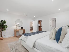 416 Quartz Street, Redwood City CA 94062