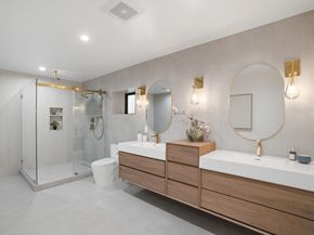 416 Quartz Street, Redwood City CA 94062