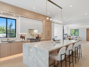 416 Quartz Street, Redwood City CA 94062