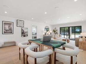 416 Quartz Street, Redwood City CA 94062