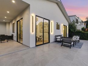 416 Quartz Street, Redwood City CA 94062